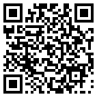 QR Code for Inside Source in San Carlos, CA 94070