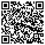 QR Code for Instant Roof Repair Service in San Pedro, CA 90732