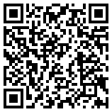 QR Code for Integrated Health Technology in San Ramon, CA 94583