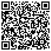 QR Code for International Auto Radio & Alarm Systems in North Hollywood, CA 91601