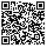 QR Code for International Commodity Consultants in Santa Rosa, CA 95404