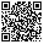 QR Code for InVanity Bath in Riverside, CA 92508