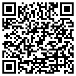 QR Code for Ip Software in Petaluma, CA 94954