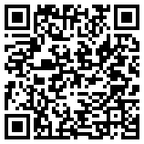 QR Code for Iris Auto Service in San Bernardino, CA 92404