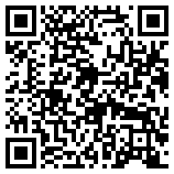 QR Code for Isn Global Enterprises in Diamond Bar, CA 91765