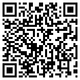 QR Code for It Tek Smart in Huntington Beach, CA 92647