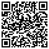 QR Code for Itechnology in Bakersfield, CA 93301