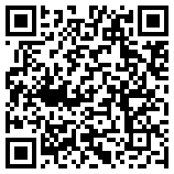 QR Code for Itelecom in Los Angeles, CA 90046