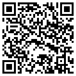 QR Code for Iversen Medical Billing in Blue Lake, CA 95525
