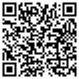 QR Code for Ivory Coast Landscape & Tree Service in Thousand Oaks, CA 91360