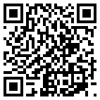 QR Code for Grand Massage in San Marcos, CA 92078