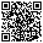 QR Code for Izzi Gadgets in HUNTINGTON BEACH, CA 92649