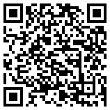 QR Code for Diaz Auto Body & Frame in Sacramento, CA 95820
