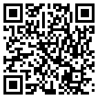 QR Code for J & A Video in Los Angeles, CA 90001