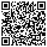 QR Code for Jack in the Box in Sacramento, CA 95864