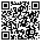 QR Code for Jackbilt Inc in Burbank, CA 91506