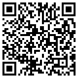 QR Code for Jack's Key Services III in San Bernardino, CA 92408