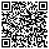 QR Code for Jackson Mccray Law Offices in San Francisco, CA 94102