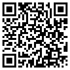 QR Code for Jackson Tile in Chico, CA 95973