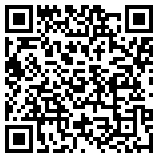 QR Code for Jacqueline's Maids in Roseville, CA 95661