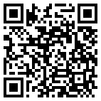 QR Code for Jagabu in Malibu, CA 90265