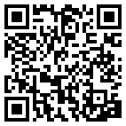 QR Code for Jalapeno Grill in Lancaster, CA 93534