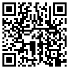 QR Code for Jamba in Glendale, CA 91206