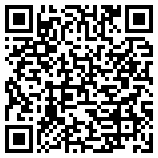 QR Code for Wowza Concepts in Fresno, CA 93704