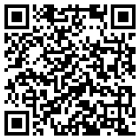 QR Code for James Auto Repair in Emeryville, CA 94608