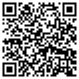 QR Code for Jan's Decorative Touch in Fremont, CA 94539