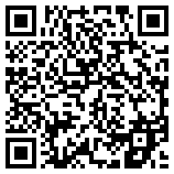 QR Code for Janitzio Produce Market in Whittier, CA 90606