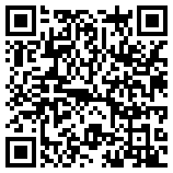 QR Code for Jbt Construction in Newport Beach, CA 92660