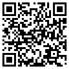 QR Code for JC Tech Sub in Santa Rosa, CA 95401