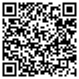 QR Code for Jeb Recoveries in South San Francisco, CA 94080
