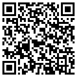 QR Code for Jeffrey D Law Office of Fulton in Sacramento, CA 95814