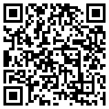 QR Code for Jiffy Lube - Walnut Creek in Walnut Creek, CA 94596