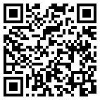 QR Code for Jim's Jamin in Gridley, CA 95948
