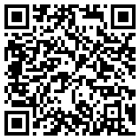 QR Code for Jj Probperty Maintenace Network in Pasadena, CA 91104