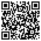 QR Code for JJB Inc in Los Angeles, CA 90061