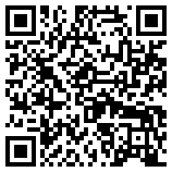QR Code for JK Interior Remodeling in Pasadena, CA 91106