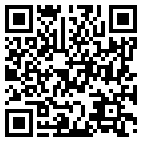 QR Code for JNG Funding in Santa Maria, CA 93455