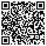 QR Code for Brisbin John a DVM in Benicia, CA 94510