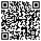 QR Code for Johnny Carino's in Gilroy, CA 95020