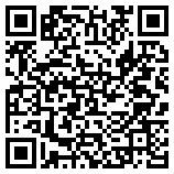 QR Code for Johnson Machinery in Indio, CA 92201