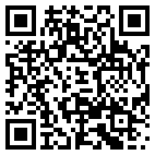 QR Code for Johnson Mike in Tahoe City, CA 96145