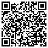 QR Code for The Joneca in Anaheim, CA 92807