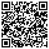 QR Code for Jones Dry Cleaners in Riverside, CA 92504