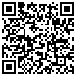QR Code for Jordan -Powers Financial Services in Pacifica, CA 94044