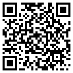 QR Code for Jordon Studio in Fort Bragg, CA 95437