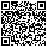 QR Code for Joslyn Senior Center in Escondido, CA 92025